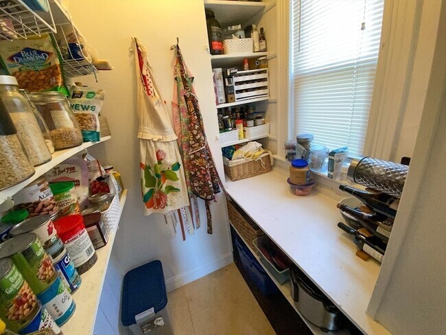 Foto del edificio - 125 Brattle St