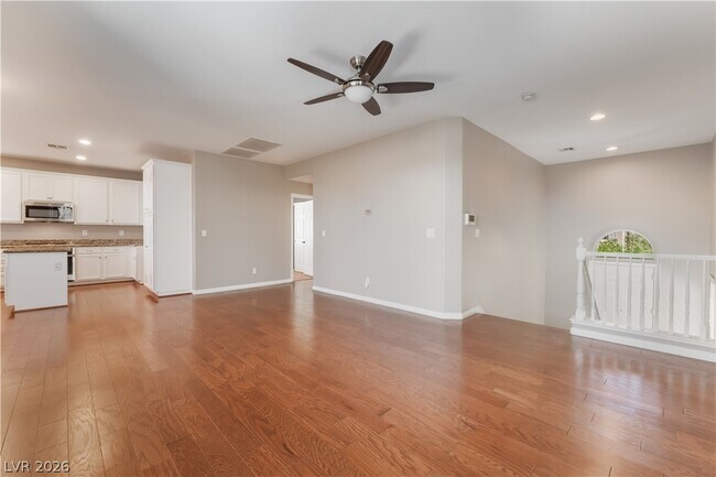 Building Photo - 11901 Luna Del Mar Ln