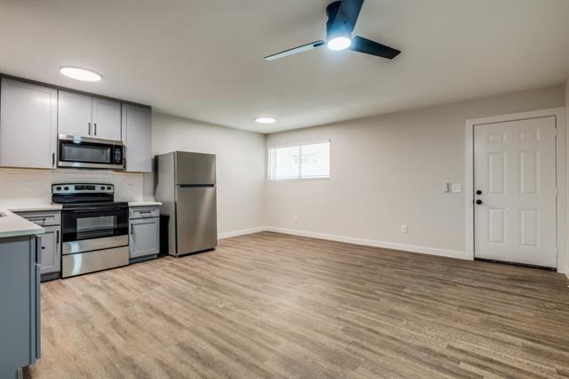 Foto del edificio - 5909 Gaston Ave