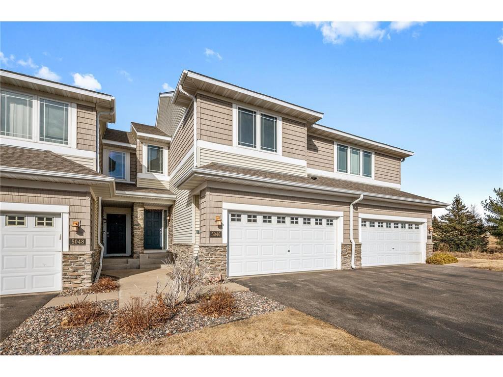 Foto principal - 5046 Yuma Ln N