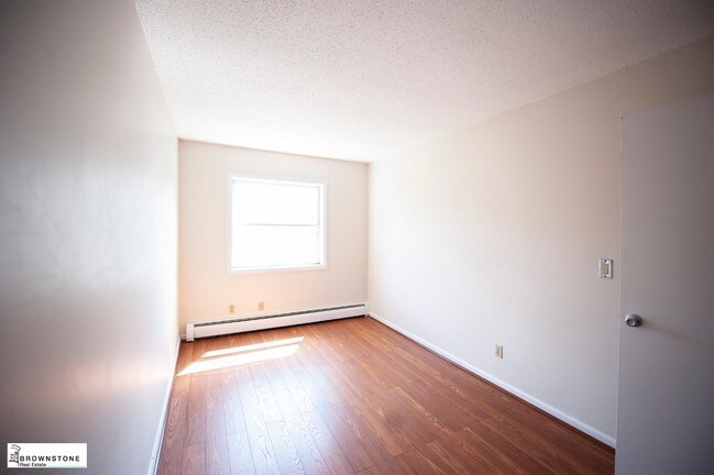 Foto del edificio - 92 Baltic Street