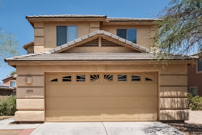 Building Photo - 12890 N Pocatella Dr