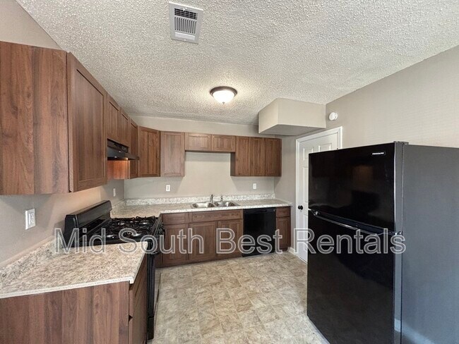 Foto del edificio - 5413 W 10th St