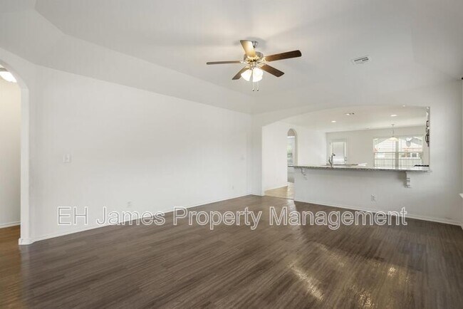 Building Photo - 4119 W 105th St S