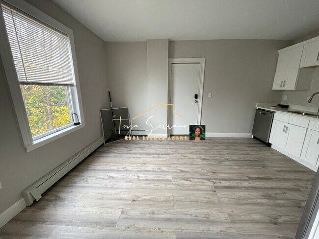 Foto del edificio - 54 Alpha Rd