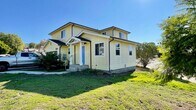 Foto principal - 6 Bedroom, 4 Bathroom House by Cal Poly