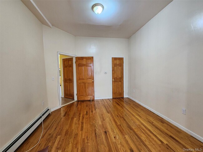 Foto del edificio - 21 Stanhope St