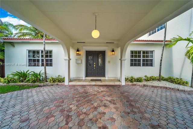 Foto del edificio - 7100 SW 56th St