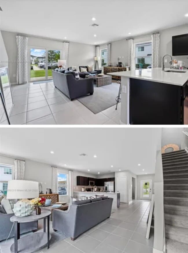 Foto del edificio - 436 NW 10th St