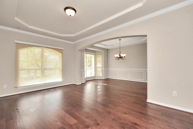Foto del edificio - 1324 Altavilla Ln