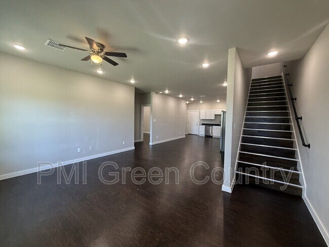Foto del edificio - 13523 S Mingo Rd