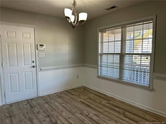 Building Photo - 115 Mckinley Dr