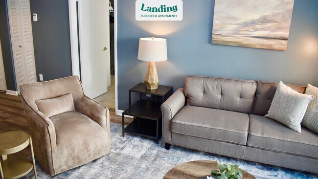 Foto del edificio - 10495 SW 14th Terrace