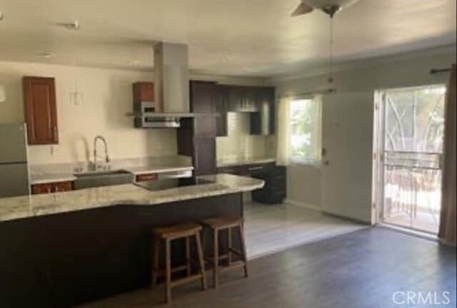 Foto del edificio - 2838 E Mariquita St