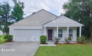 Building Photo - 25 Amber Mill Ct