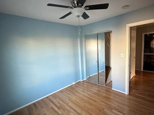 Foto del edificio - 6228 William Edgar Dr