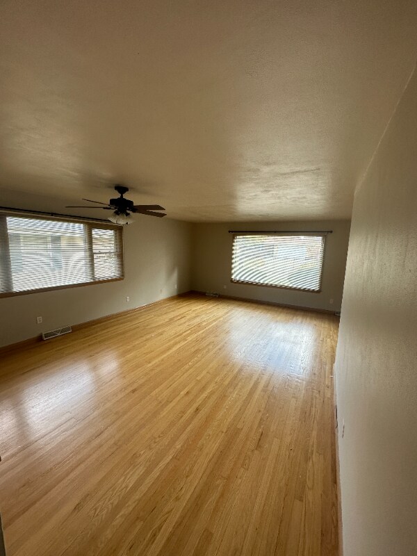 Building Photo - 3017 S 83rd St