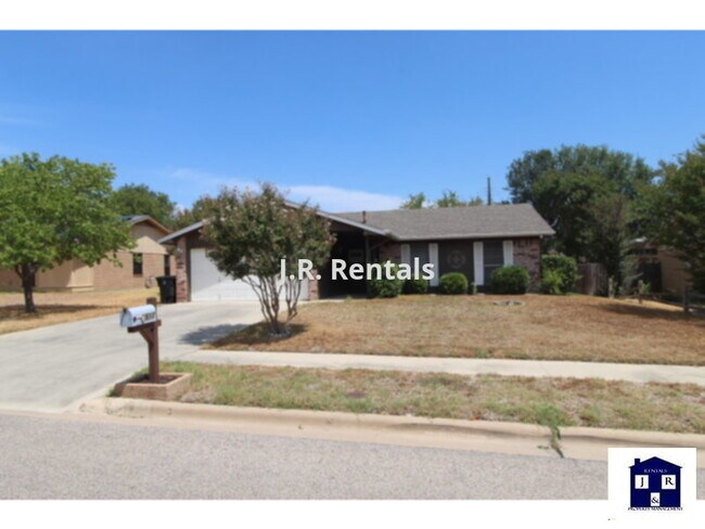 Building Photo - 1513 Missouri Ave