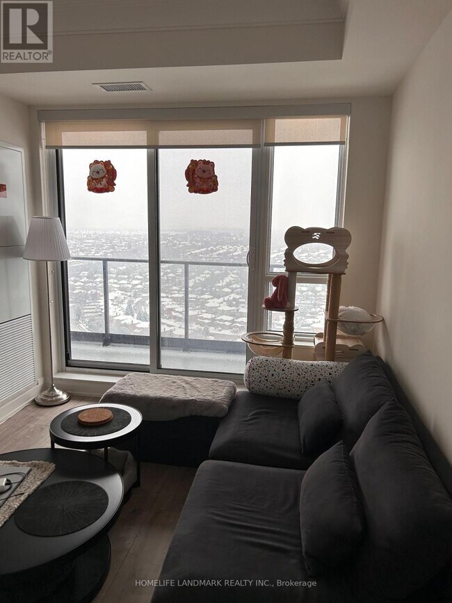 Photo du bâtiment - 18 Water Walk Dr