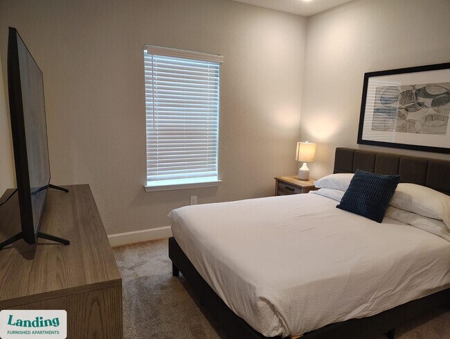 Foto del edificio - 120 NW 148th Terrace