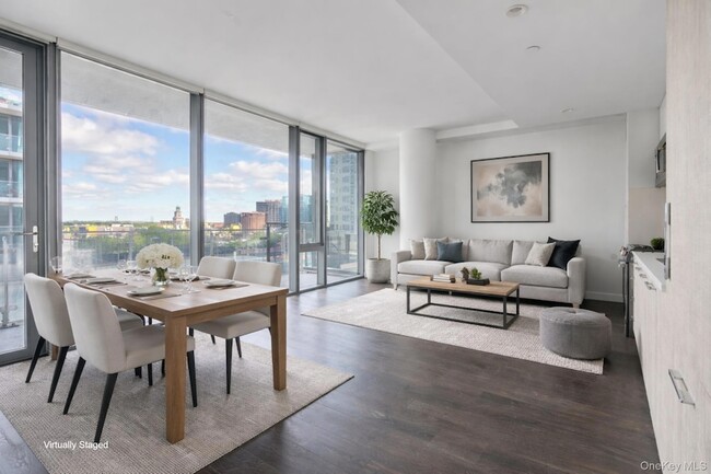 Photo - 131-03 40th Rd Apartment