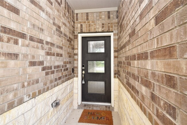 Building Photo - 1214 Oak Barrel Run