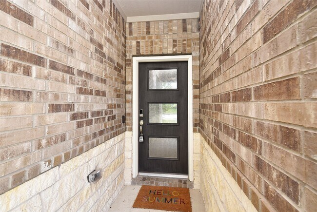 Foto del edificio - 1214 Oak Barrel Run