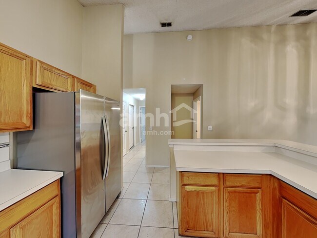 Foto del edificio - 4490 Brookstone Court