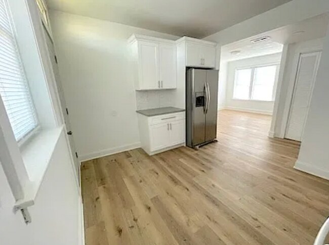 Foto del edificio - 11259 S Vincennes Ave