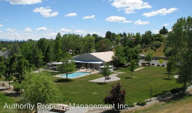 Building Photo - 2 br, 2 bath House - 463 Yolla Bolly Trl