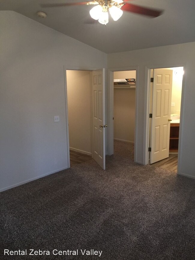 Building Photo - 3 br, 2 bath House - 1861 Creekside Dr