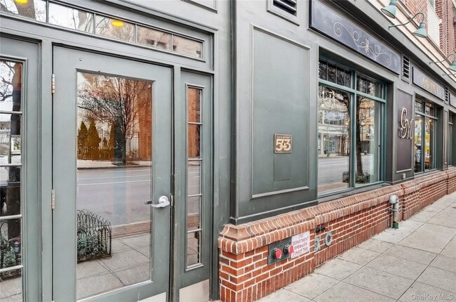 Foto del edificio - 543 Main St