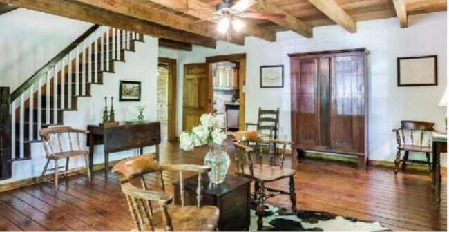 Photo - 5170 Fire Tower Rd House