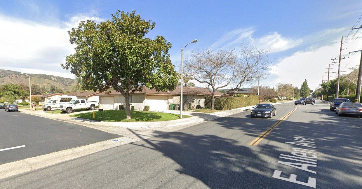 906 Sedona Ct, San Dimas, CA 91773 House Rental in San Dimas, CA