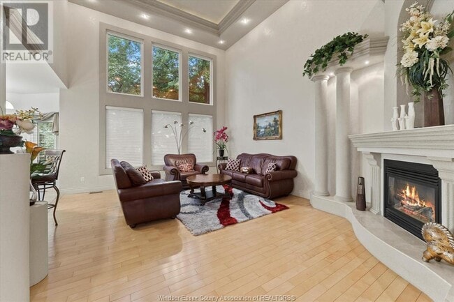 Building Photo - 3711 Inglewood Ave
