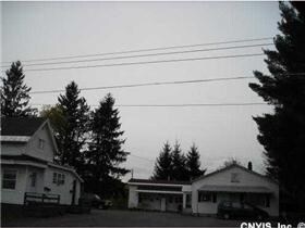 Primary Photo - 20-22 Empey Ave