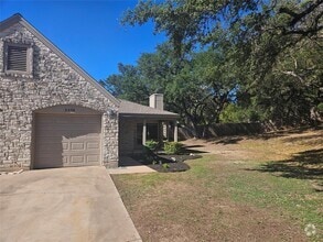 Building Photo - 349 Fantail Loop