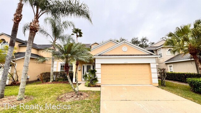 Building Photo - 4 br, 2.5 bath House - 14272 Squirrel Run