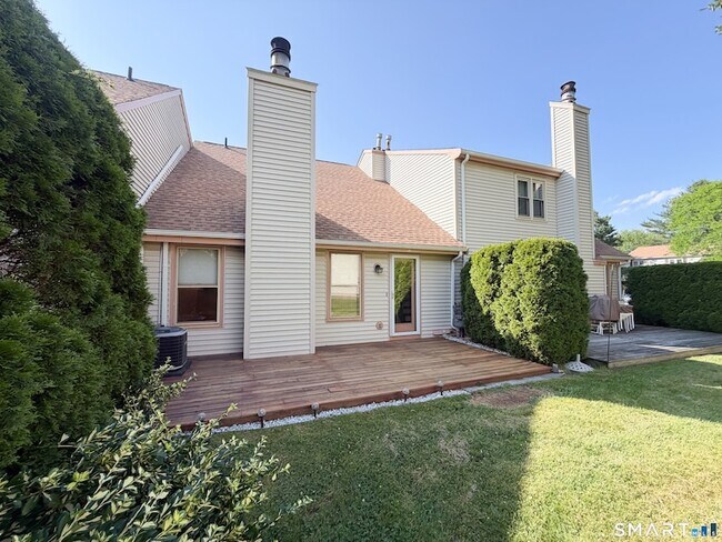Foto del edificio - 34 Butternut Ln