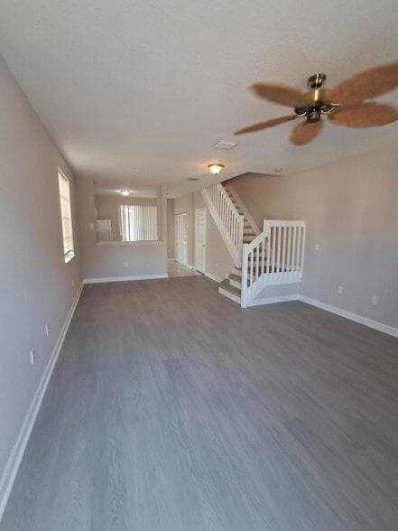 Photo - 4207 Napoli Lake Dr Townhome