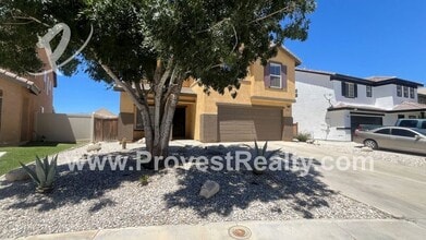 Building Photo - 9334 Azurite Ave