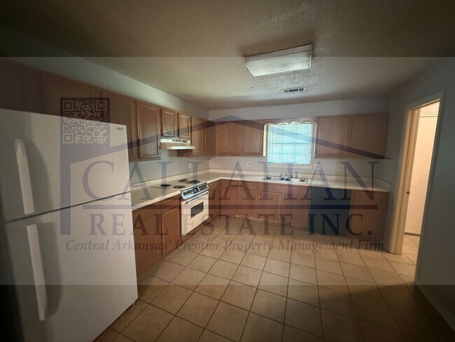Foto del edificio - 115 Chiliwood Ln