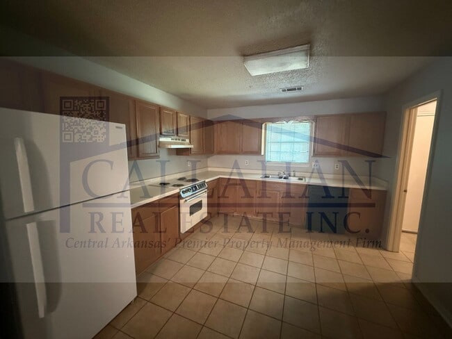 Building Photo - 115 Chiliwood Ln