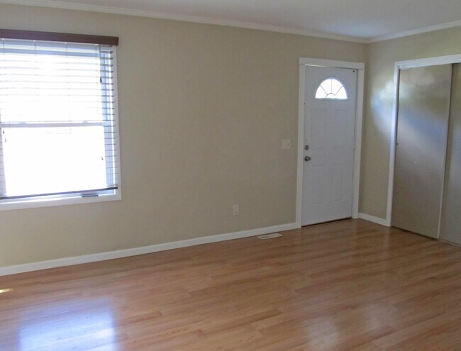 Foto del edificio - 4732 Westfield Ave