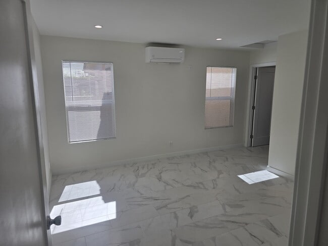 Master Bedroom 3 - 5128 W 133rd St