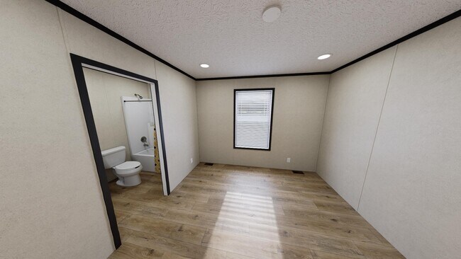 Foto del edificio - 5396 Lookout Ln