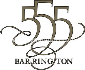 Foto principal - 555 S Barrington Ave