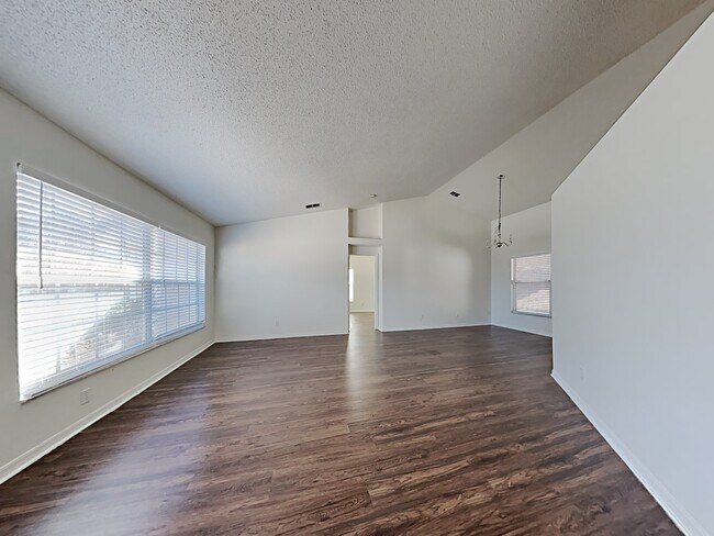 Foto del edificio - 294 Lake Doe Boulevard