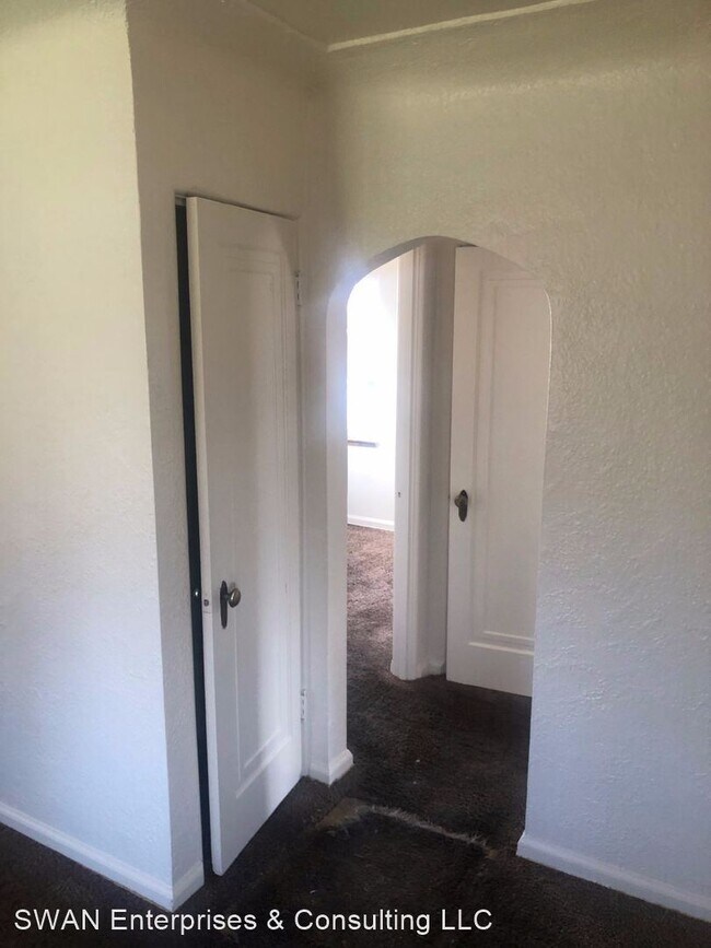 Foto del edificio - 2 br, 1 bath House - 1580 Syracuse St.