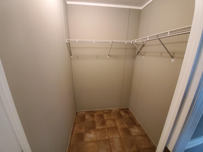 Foto del edificio - 38 Water Oak Ct
